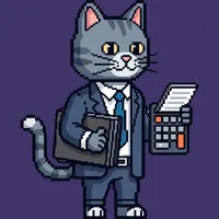 Apex Inventory Management logo