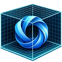 Octilo 3D Product Configurator logo