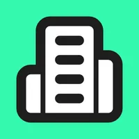 OO ‑ B2B &amp; Wholesale logo