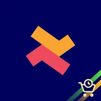 Dibs – Preorders &amp; Backorders logo