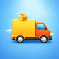 Nelson Free Shipping Bar logo