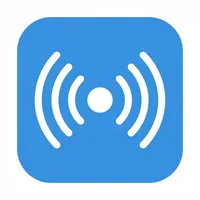 Oravo Announcement Bar logo