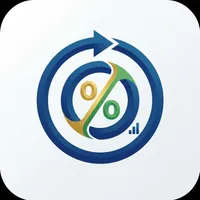 Forge: OSS VAT Analyser logo