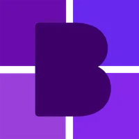 BuyBlurb: AI Product Summaries logo