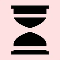 BoostTimer: Countdown Bar logo