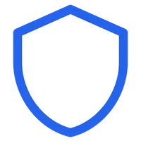 KeepSafe Fraud Protection logo