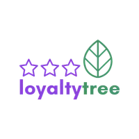 LoyaltyTree.eco logo
