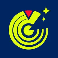 Enkage : Smart Loyalty &amp; Games logo