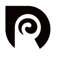 Rosetta.ai AOV Uplifter logo