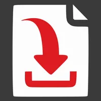 FileFlow ‑ Digital Downloads logo