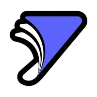 Page Rank AI win on ChatGPT AI logo