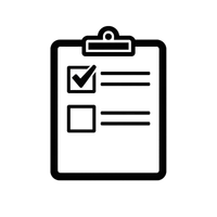 Notey‑ Product Notes for Staff logo