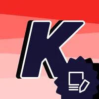 K: Request a Quote&amp;Hide Price logo