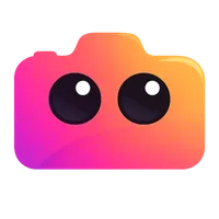 PackScene ‑ AI model images logo