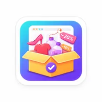 Shipo Collection Bundle logo