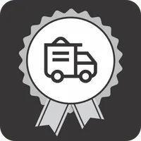 Mayyos Trust Badges &amp; Icons logo