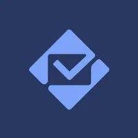 modlet: Block PO Box &amp; Lockers logo