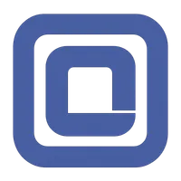 Sentimo – AI Review Replies logo