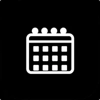 Azent – Delivery Time Slots logo