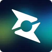 AOV.ai Checkout Upsell logo