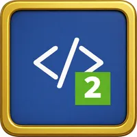 Rapi Tracking Facebook Pixels logo