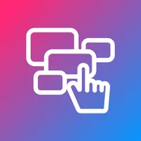 H‑Lab: AI Variant Grouper logo