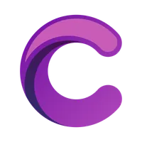 Campaign Builder logo