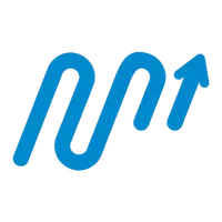 Dezigner.ai ‑ Signage Builder logo