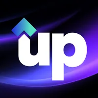 Upsellr: All‑In‑One Upsells logo