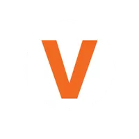 Velou: Catalog for Agents logo