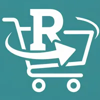 ReUpsell: Refurbished Deals logo