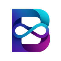 Buuulkify logo