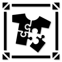 Build‑A‑Fit logo