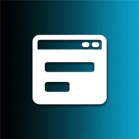 ZAP Contact Form Builder logo