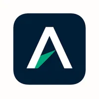 Amplisio Profit Upsell logo