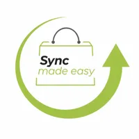 Sync Made Easy logo