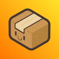 Fuuffy 智能網店：香港SF、京東、自定義自提點 logo