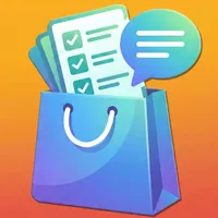 Solidcal Shop Survey logo