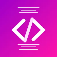 Insert Header and Footer logo