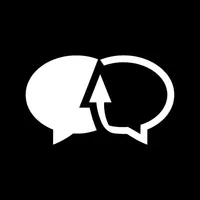PX AI Chatbot &amp; Contact Form logo