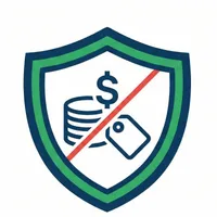 Margin Defender logo