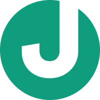 Jetmetrics logo