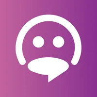 Assistify | AI Sales Agent logo