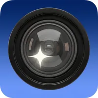 PhotoAI: AI Photos &amp; AI Models logo