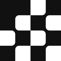 Snappyit ‑ AI Ghost Mannequin logo