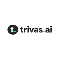 Trivas logo