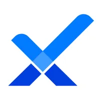 xNotify logo