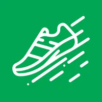 Stockroom Runner logo