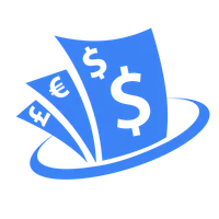 Currency.Wiki logo