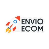Envio Ecom logo